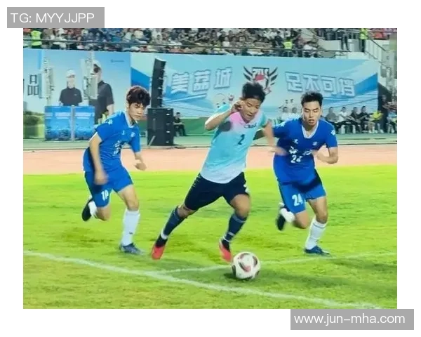 莆田足球明星盘点他们的成就与影响力分析