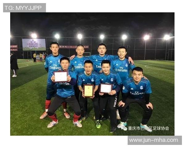 足球心理素质评比揭晓上海足球队荣登第九名引发热议 足球心理素质评比揭晓上海足球队荣登第九名引发热议