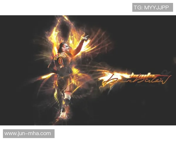 足球明星壁纸设计创意分享打造个性化足球主题手机桌面背景 足球明星壁纸设计创意分享打造个性化足球主题手机桌面背景