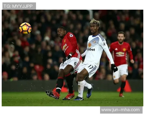 黑猫足球明星观看指南及相关平台推荐详细介绍 黑猫足球明星观看指南及相关平台推荐详细介绍