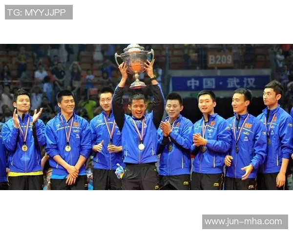 南京羽毛球队在联合会杯积分榜上以53分稳居第一名展现强劲实力