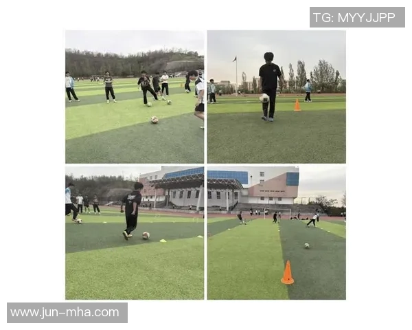 山西阳泉足球明星的崛起与成就探索,助力地方足球发展新篇章 山西阳泉足球明星的崛起与成就探索,助力地方足球发展新篇章