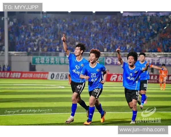 广州篮球队在联赛中的速度优势分析与表现点评