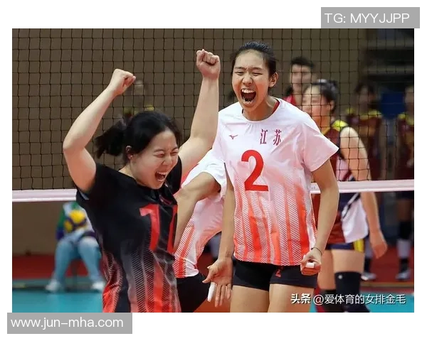 成都排球队在排球节奏排名中创下新高引发热议与关注