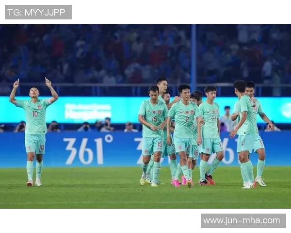 杭州足球队心理素质强劲荣登全国第五名引发关注