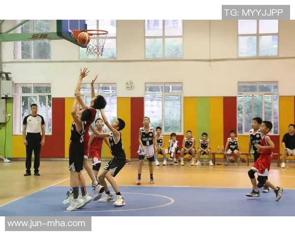 重庆篮球队的整体压制分析及其对比赛结果的影响探讨