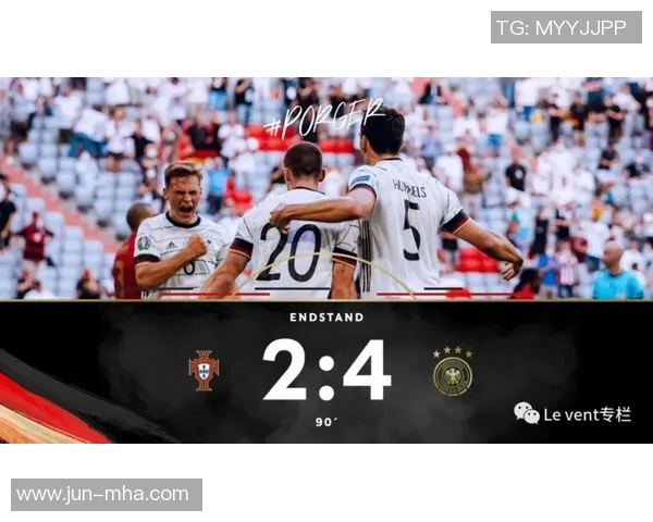 成都与广州网球队赛后复盘分析团队配合与战术执行的关键因素