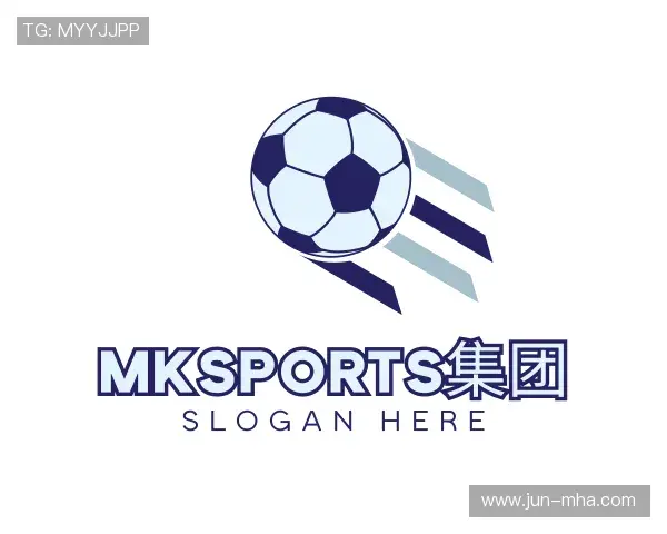 知道mk体育