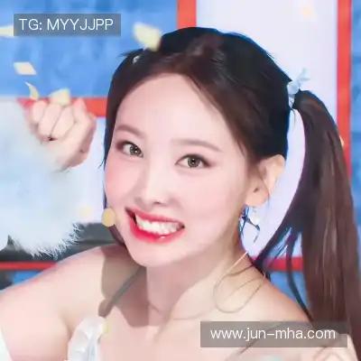 陈泉晶