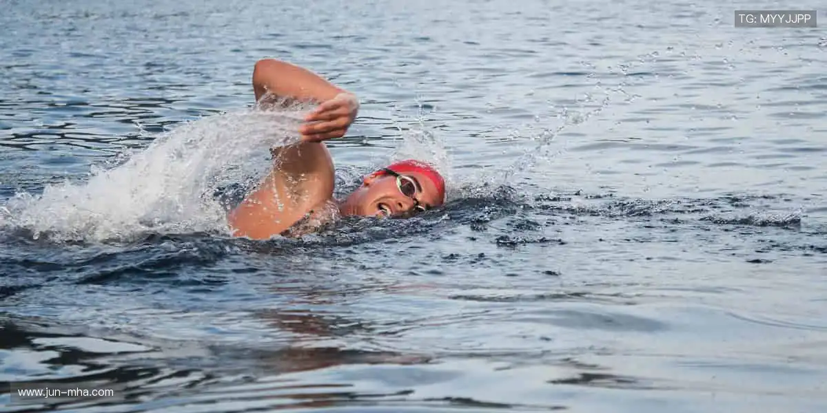 运动潮品,释放你的活力💥